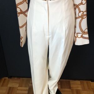 DYNAMITE pants